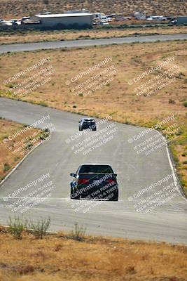 media/Sep-21-2024-Speed Ventures (Sat) [[ca63a59790]]/Purple Group/Session 1 (Turn 6)/